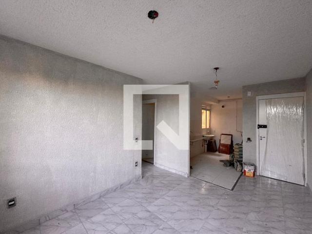 Apto, Vargem Pequena, 2 Quartos, 43 m2 Rio de Janeiro