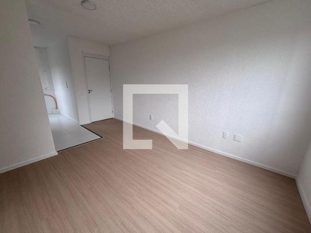 Apto, Vargem Pequena, 2 Quartos, 43 m2 Rio de Janeiro