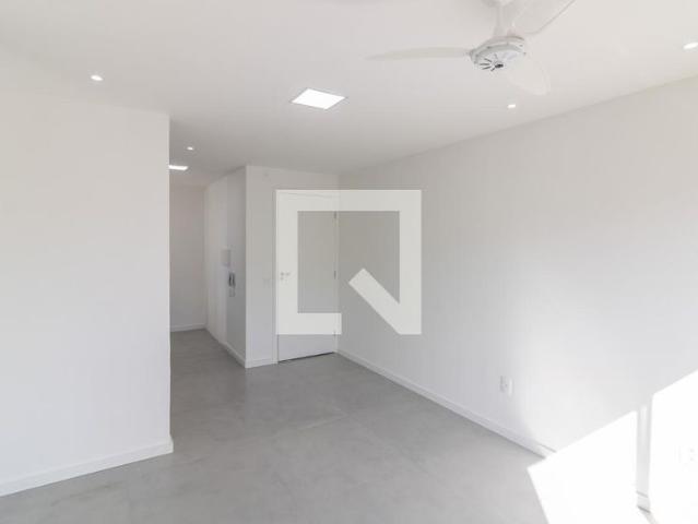 Apto, Vargem Pequena, 2 Quartos, 43 m2 Rio de Janeiro