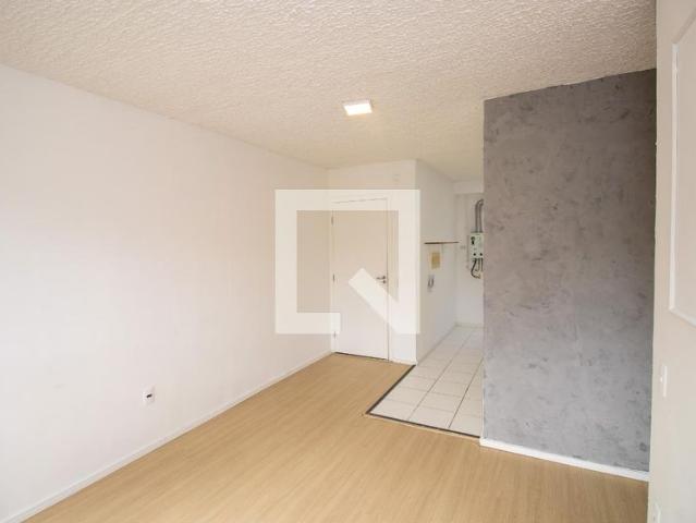 Apto, Vargem Pequena, 2 Quartos, 43 m2 Rio de Janeiro