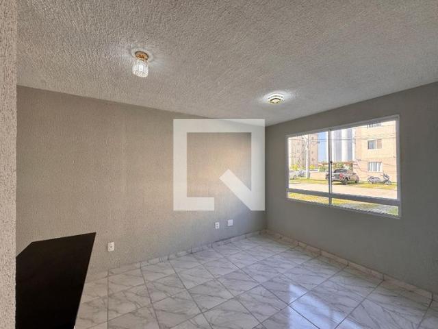 Apto, Vargem Pequena, 2 Quartos, 43 m2 Rio de Janeiro