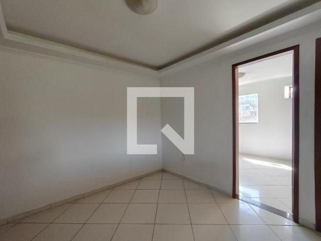 Apto, Vargem Pequena, 2 Quartos, 43 m2 Rio de Janeiro