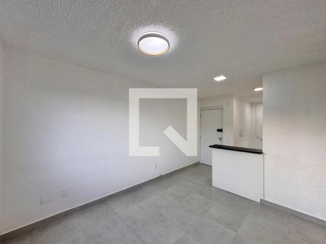 Apto, Vargem Pequena, 2 Quartos, 43 m2 Rio de Janeiro