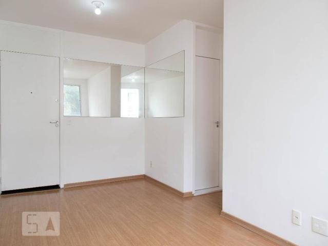 Apto, Vargem Pequena, 2 Quartos, 47 m2 Rio de Janeiro