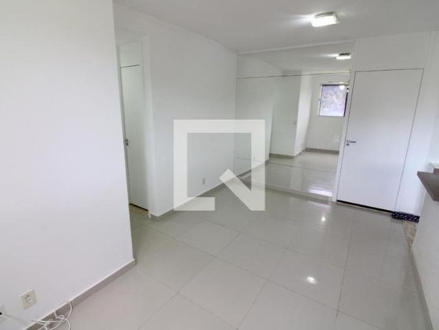 Apto, Vargem Pequena, 2 Quartos, 47 m2 Rio de Janeiro