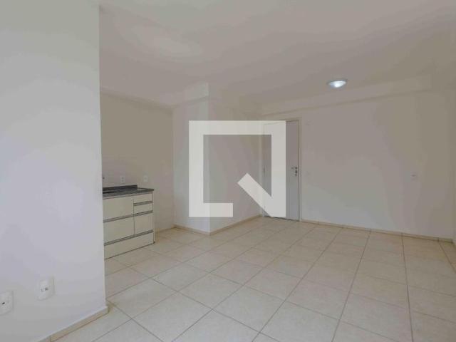 Apto, Vargem Pequena, 2 Quartos, 44 m2 Rio de Janeiro