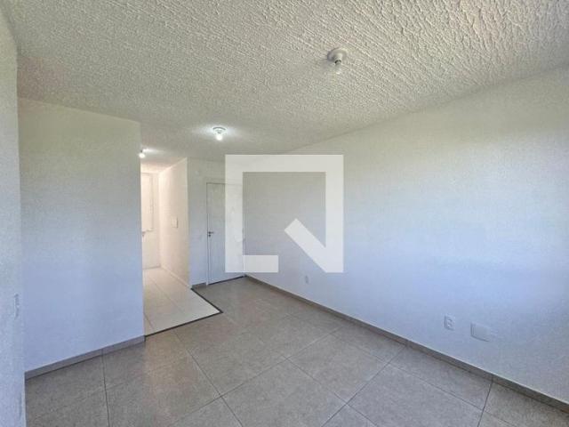 Apto, Vargem Pequena, 2 Quartos, 44 m2 Rio de Janeiro