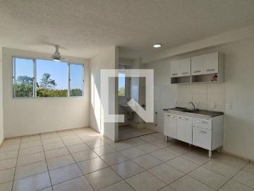 Apto, Vargem Pequena, 2 Quartos, 44 m2 Rio de Janeiro