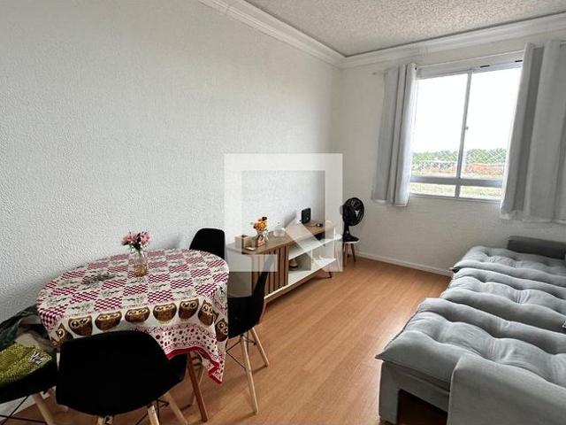 Apto, Vargem Pequena, 2 Quartos, 44 m2 Rio de Janeiro