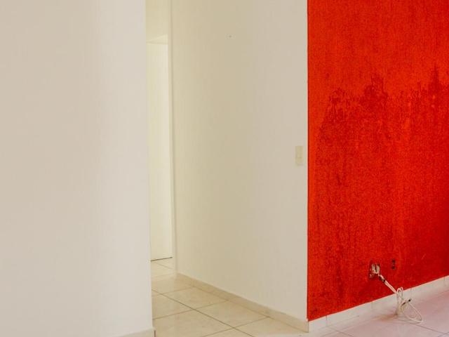 Apto, Vargem Pequena, 2 Quartos, 44 m2 Rio de Janeiro