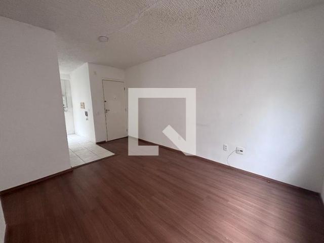 Apto, Vargem Pequena, 2 Quartos, 44 m2 Rio de Janeiro