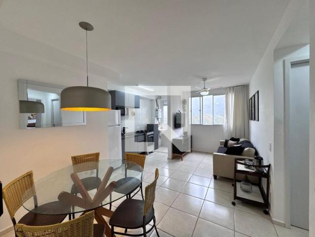 Apto, Vargem Pequena, 2 Quartos, 44 m2 Rio de Janeiro