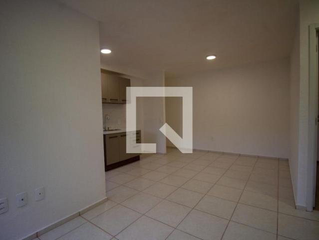 Apto, Vargem Pequena, 2 Quartos, 44 m2 Rio de Janeiro