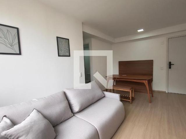 Apto, Vargem Pequena, 2 Quartos, 45 m2 Rio de Janeiro