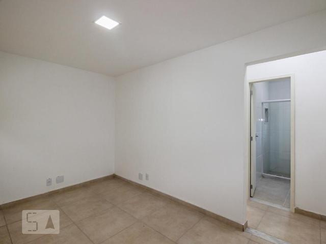Apto, Vargem Pequena, 2 Quartos, 45 m2 Rio de Janeiro