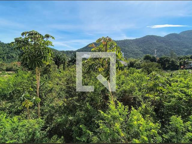 Apto, Vargem Pequena, 2 Quartos, 45 m2 Rio de Janeiro
