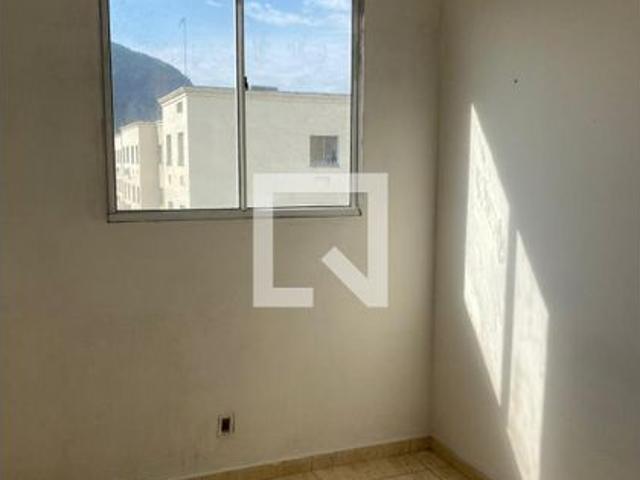 Apto, Vargem Pequena, 2 Quartos, 45 m2 Rio de Janeiro