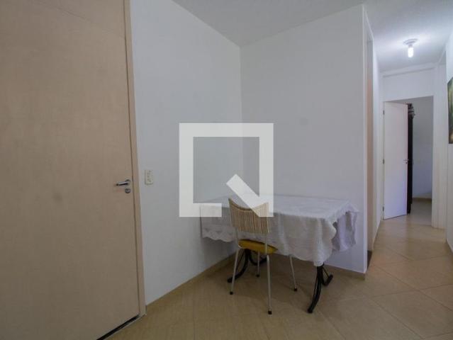 Apto, Vargem Pequena, 2 Quartos, 45 m2 Rio de Janeiro