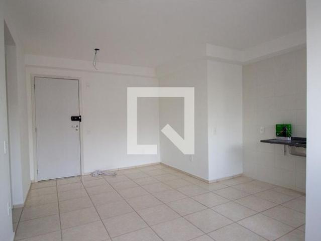 Apto, Vargem Pequena, 2 Quartos, 45 m2 Rio de Janeiro