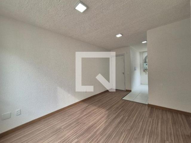 Apto, Vargem Pequena, 2 Quartos, 45 m2 Rio de Janeiro