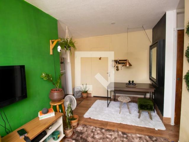 Apto, Vargem Pequena, 2 Quartos, 45 m2 Rio de Janeiro