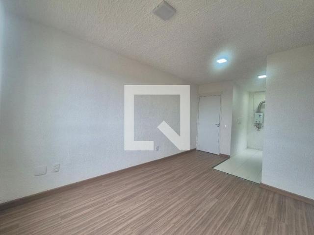 Apto, Vargem Pequena, 2 Quartos, 45 m2 Rio de Janeiro