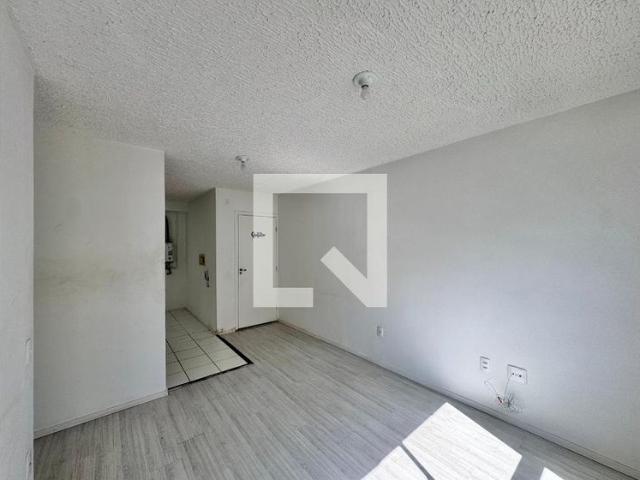 Apto, Vargem Pequena, 2 Quartos, 49 m2 Rio de Janeiro