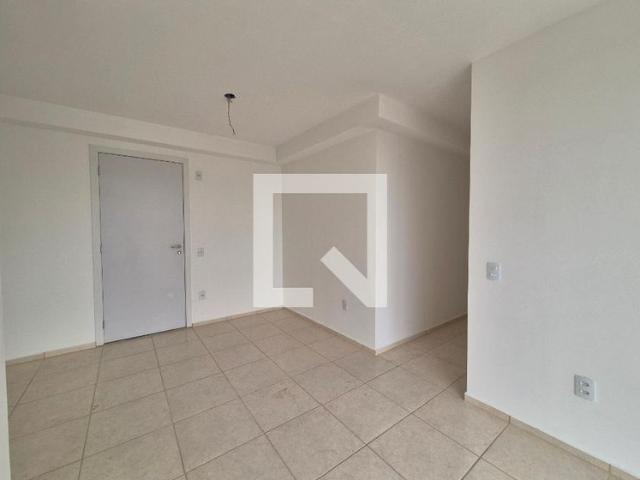 Apto, Vargem Pequena, 2 Quartos, 53 m2 Rio de Janeiro