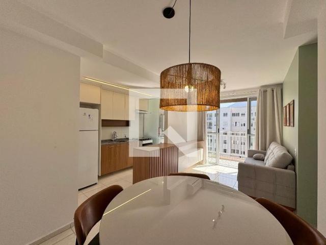 Apto, Vargem Pequena, 2 Quartos, 53 m2 Rio de Janeiro