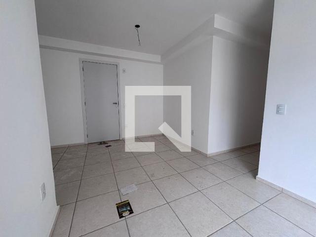 Apto, Vargem Pequena, 2 Quartos, 53 m2 Rio de Janeiro