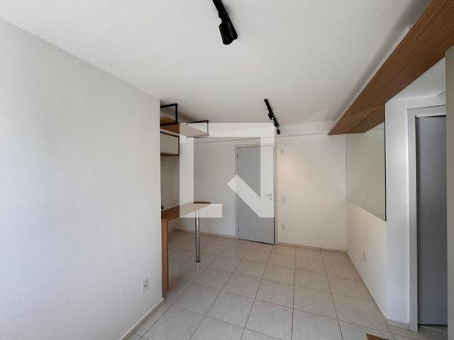 Apto, Vargem Pequena, 2 Quartos, 50 m2 Rio de Janeiro