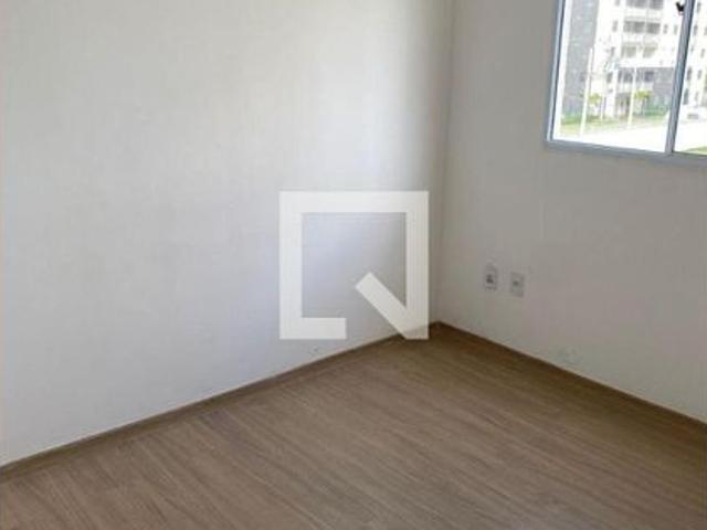 Apto, Vargem Pequena, 2 Quartos, 50 m2 Rio de Janeiro