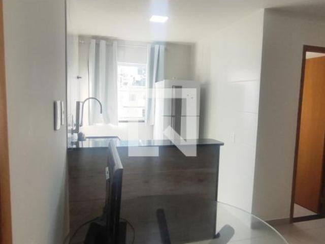 Apto, Vargem Pequena, 2 Quartos, 50 m2 Rio de Janeiro