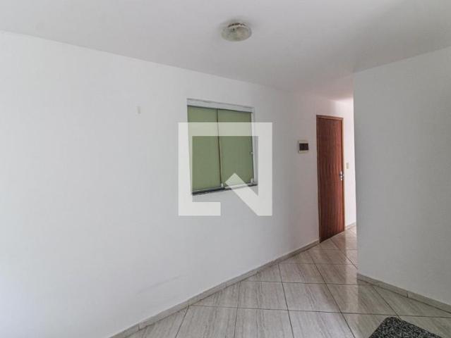 Apto, Vargem Pequena, 2 Quartos, 50 m2 Rio de Janeiro