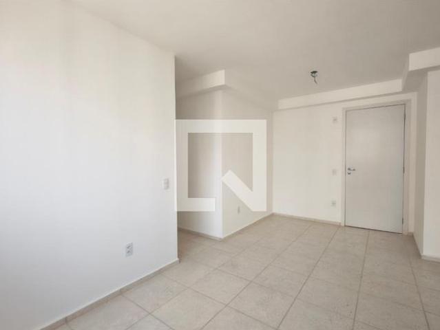 Apto, Vargem Pequena, 2 Quartos, 50 m2 Rio de Janeiro