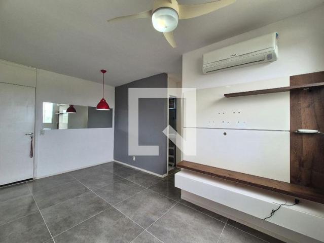 Apto, Vargem Pequena, 2 Quartos, 50 m2 Rio de Janeiro