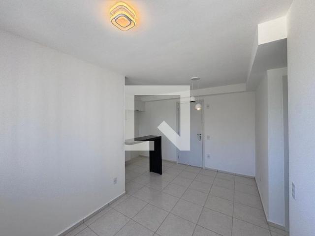 Apto, Vargem Pequena, 2 Quartos, 50 m2 Rio de Janeiro