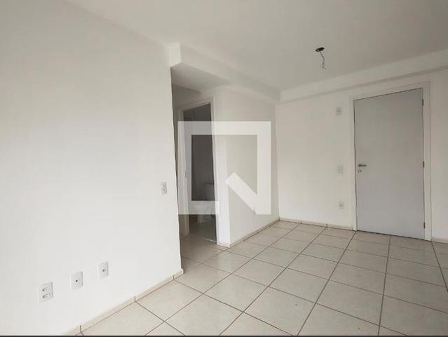 Apto, Vargem Pequena, 2 Quartos, 50 m2 Rio de Janeiro
