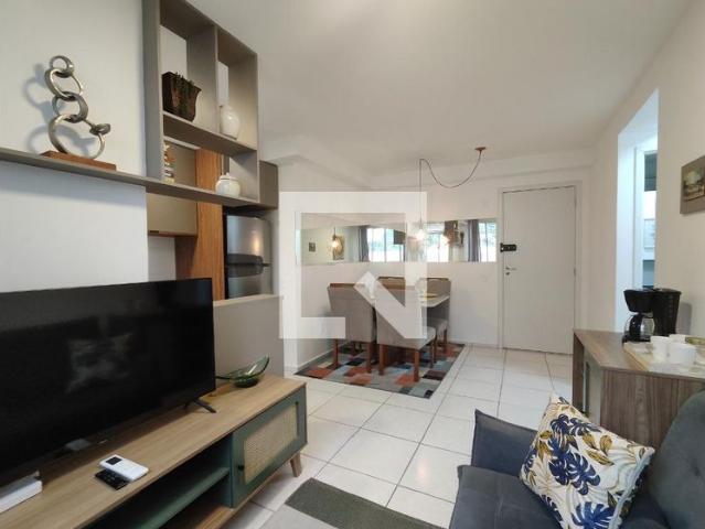 Apto, Vargem Pequena, 2 Quartos, 50 m2 Rio de Janeiro