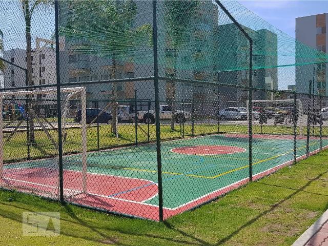 Apto, Vargem Pequena, 2 Quartos, 50 m2 Rio de Janeiro