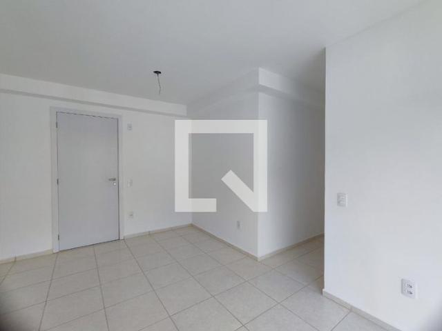 Apto, Vargem Pequena, 2 Quartos, 52 m2 Rio de Janeiro