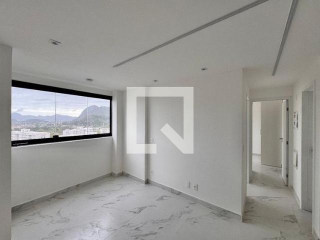 Apto, Vargem Pequena, 2 Quartos, 52 m2 Rio de Janeiro