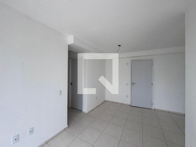 Apto, Vargem Pequena, 2 Quartos, 52 m2 Rio de Janeiro