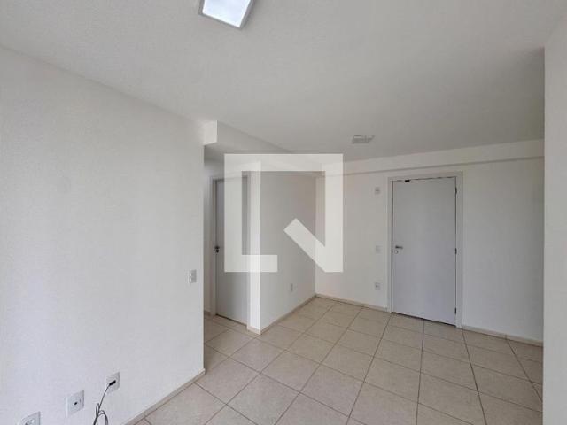 Apto, Vargem Pequena, 2 Quartos, 52 m2 Rio de Janeiro
