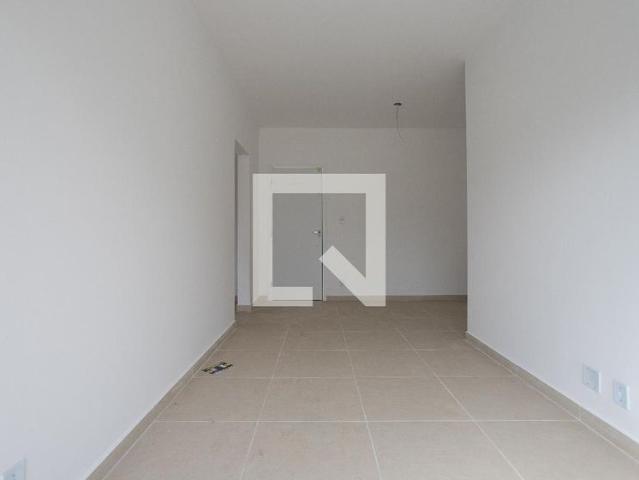 Apto, Vargem Pequena, 2 Quartos, 52 m2 Rio de Janeiro