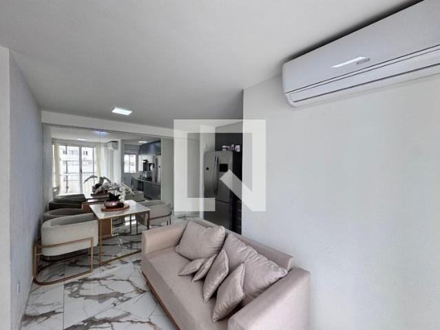 Apto, Vargem Pequena, 2 Quartos, 57 m2 Rio de Janeiro