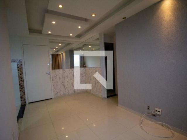 Apto, Vargem Pequena, 2 Quartos, 54 m2 Rio de Janeiro
