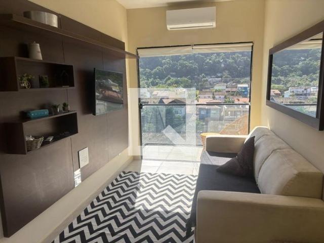 Apto, Vargem Pequena, 2 Quartos, 54 m2 Rio de Janeiro