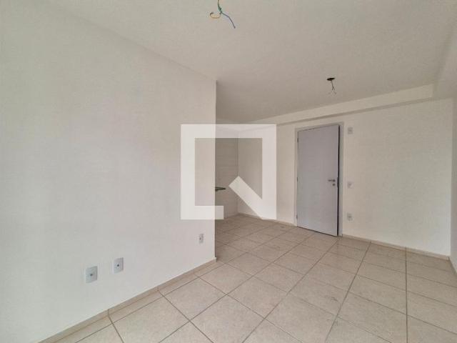 Apto, Vargem Pequena, 2 Quartos, 54 m2 Rio de Janeiro