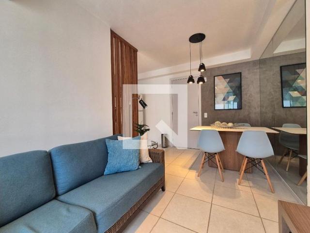 Apto, Vargem Pequena, 2 Quartos, 54 m2 Rio de Janeiro